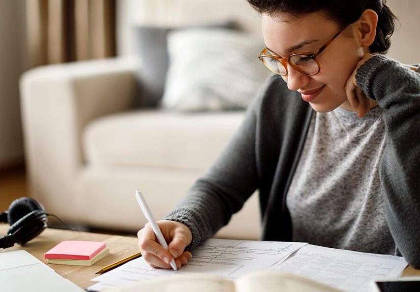 How to Manage ADHD: Tips and Coping Methods for Everyday Life
