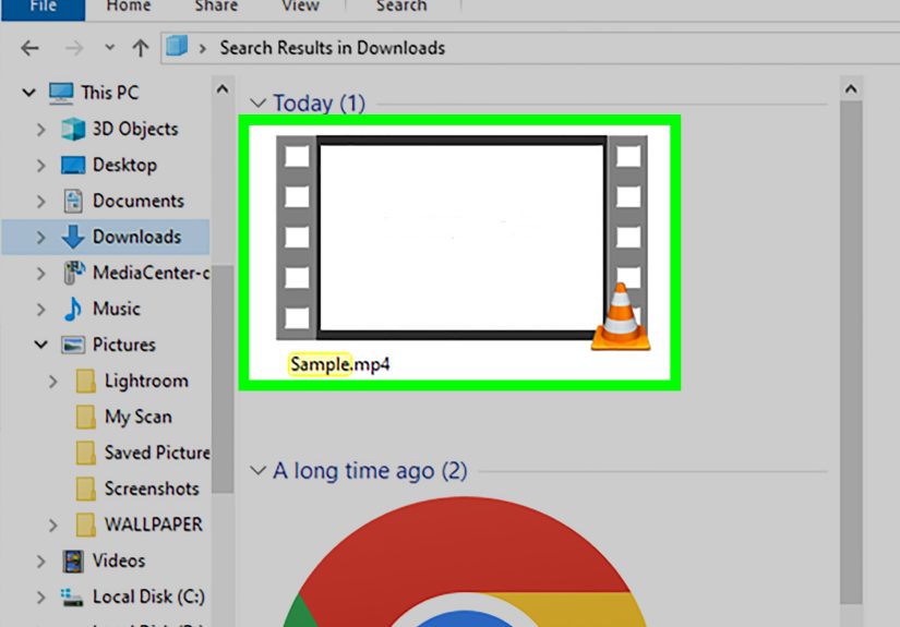 How to Open FLA Files Without Flash: What You Need to Know