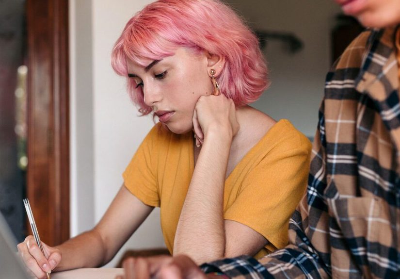 How to Overcome Test Anxiety: 8 Tips to Try