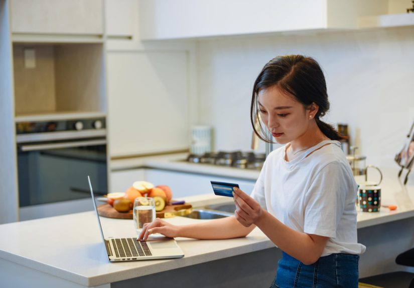How to Pay Your Mortgage With Your Credit Card - Money Crashers