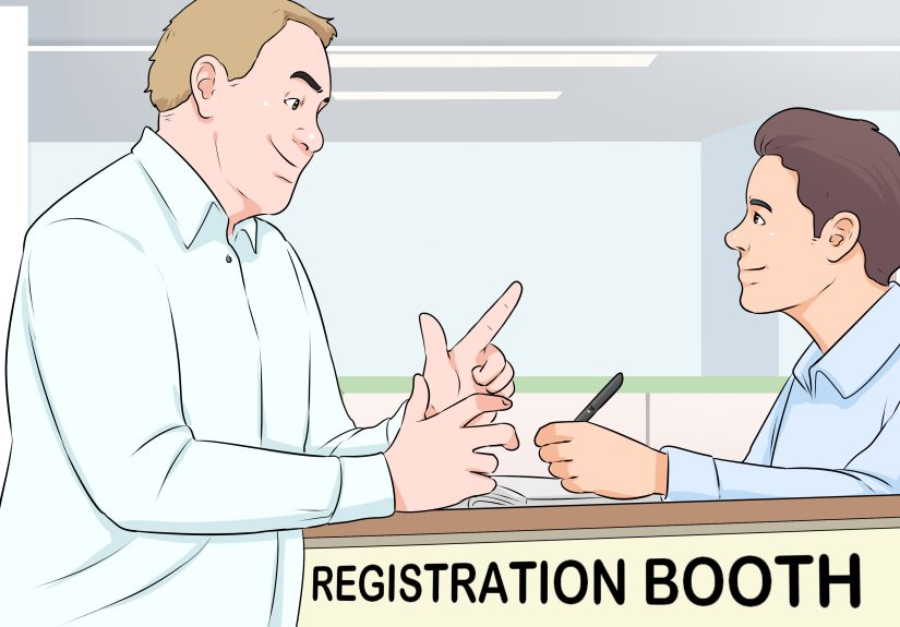 How to Plan a Volleyball Tournament: Organizing & Scheduling