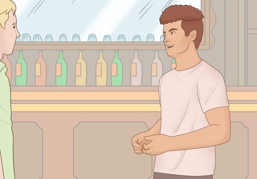 How to Play Pub Trivia: 14 Steps