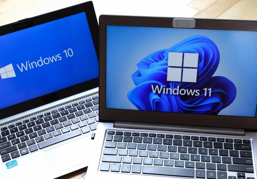 How to Prepare Your Windows 10 PC for Windows 11