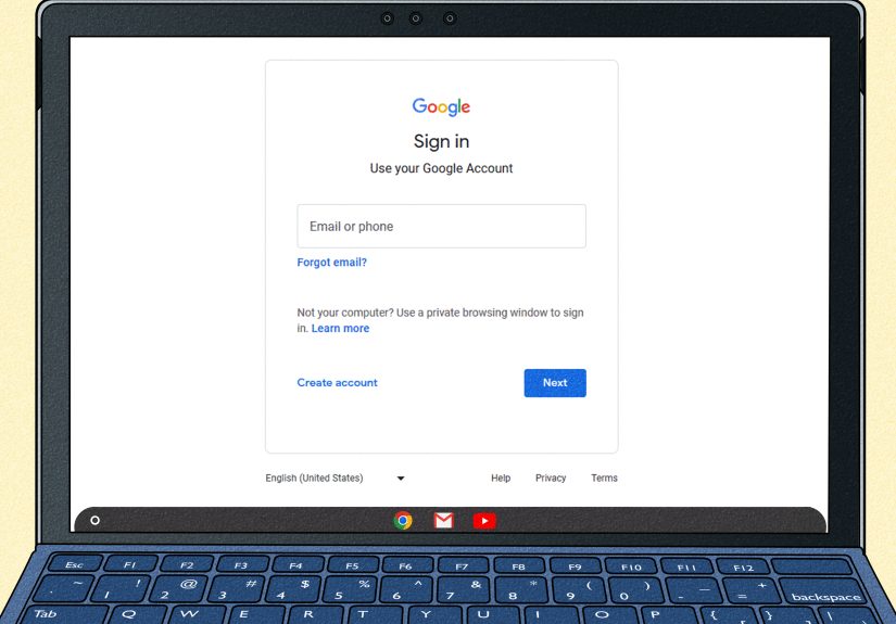 How to Right-Click on a Chromebook: 3 Ways + Troubleshooting