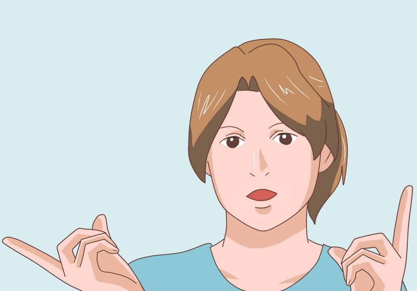 How to Speak With a Convincing New Jersey Accent: 6 Steps