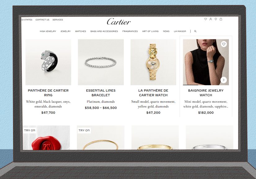 How to Spot Fake Cartier Glasses: 11 Telltale Signs