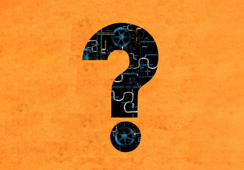 How to Support Middle School Students’ Executive Function Skills by Asking Questions