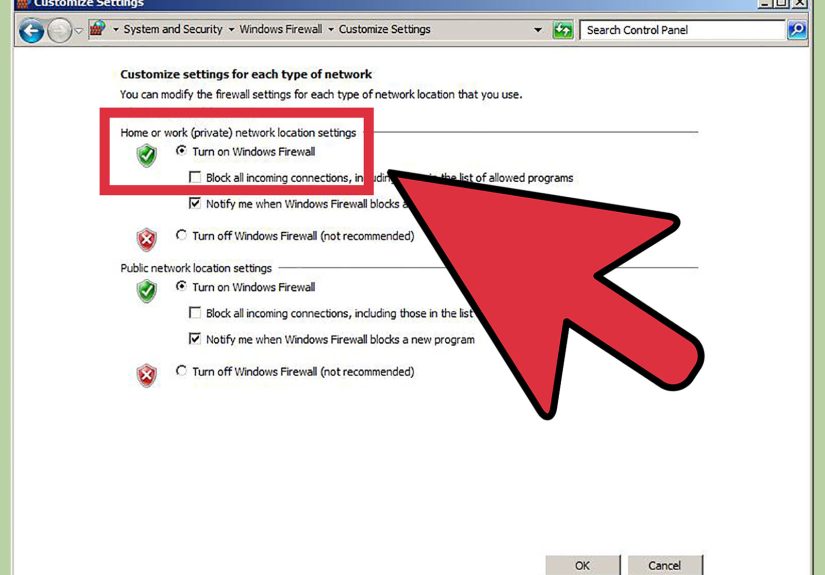 How to Uninstall Norton Internet Security: 12 Steps