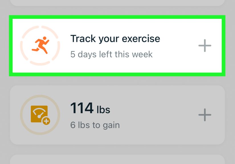 How to Use the Fitbit Dashboard on Android, iOS, & the Web