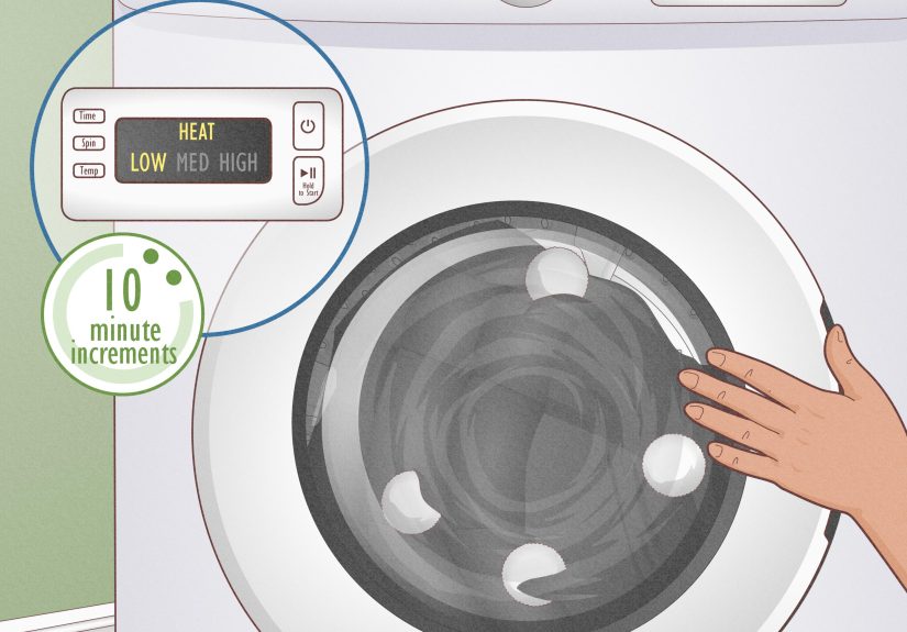 How to Wash a North Face Jacket: Puffer, Fleece & More