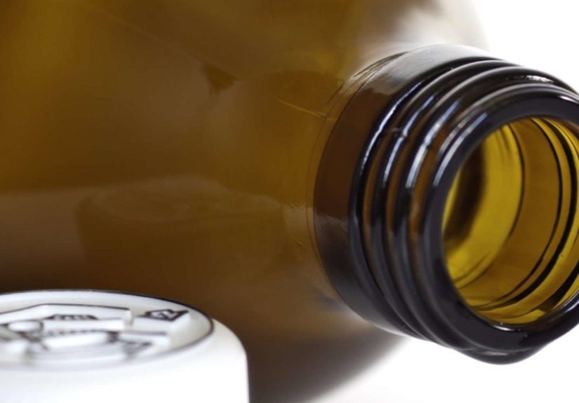 Hydrogen Peroxide Cancer Treatment: Warnings, Claims, and Research