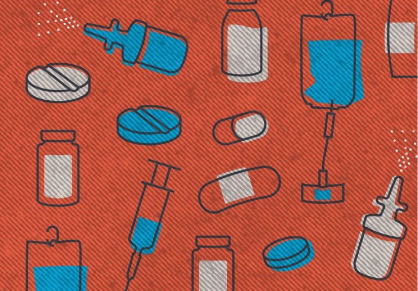 Imitrex and Interactions: Other Drugs, Alcohol, and More