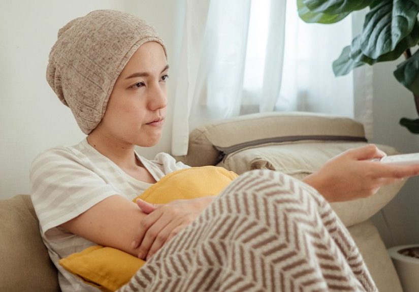 Induction Chemotherapy vs. Consolidation Chemotherapy: Uses & More