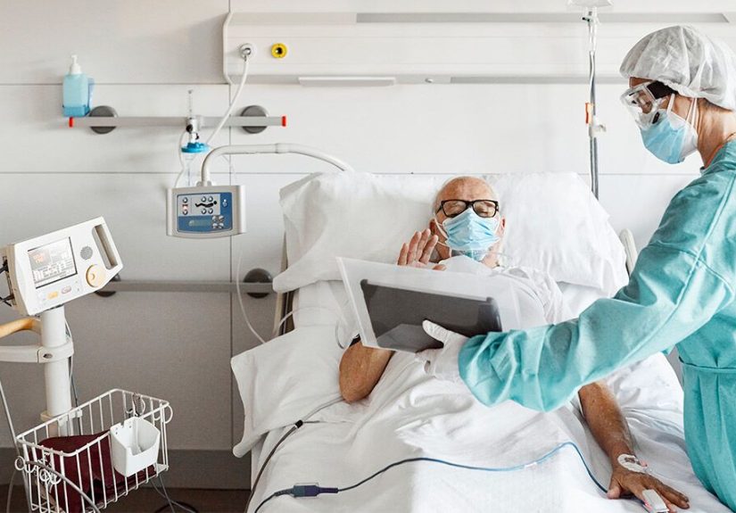 Kidney Pancreatic Transplant: Procedure, Recovery, Outlook, and More