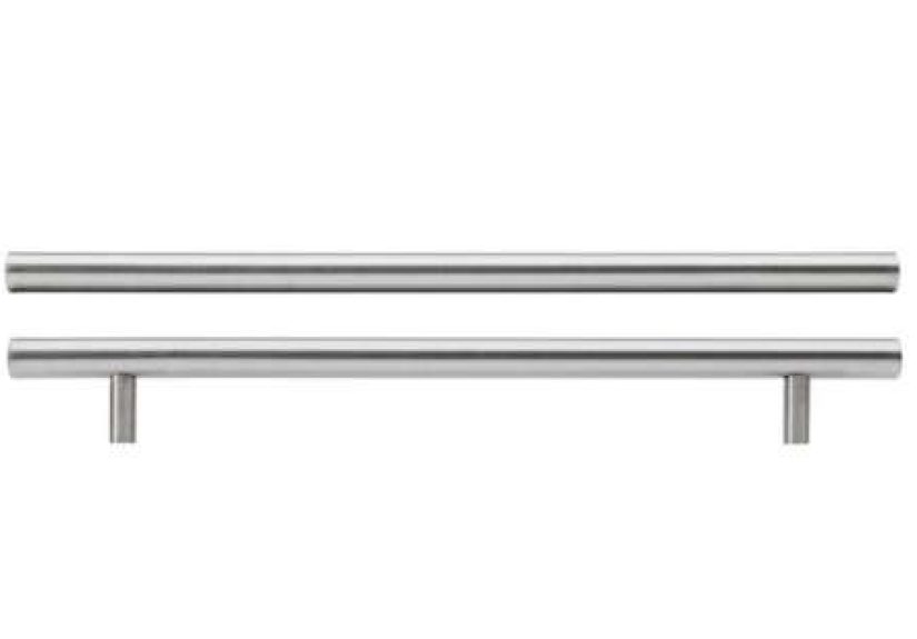 Lansa Handle