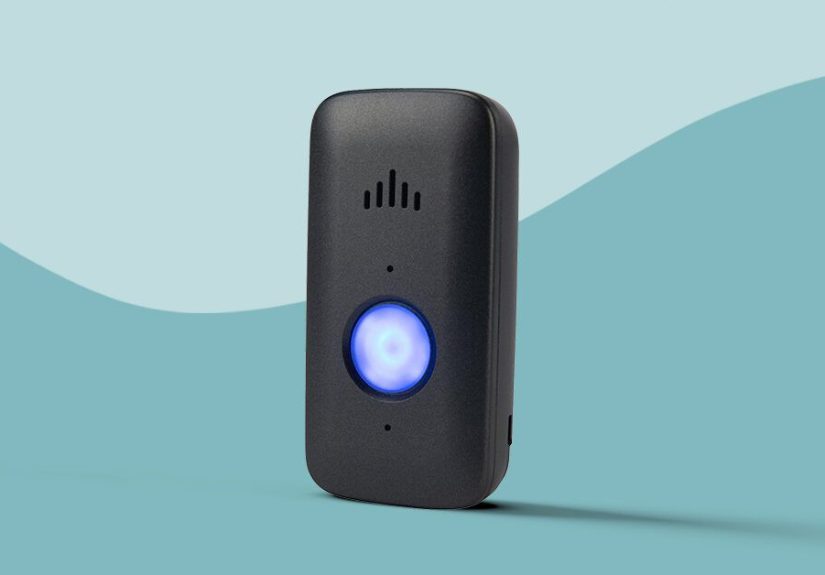 Life Protect 24/7: A Review