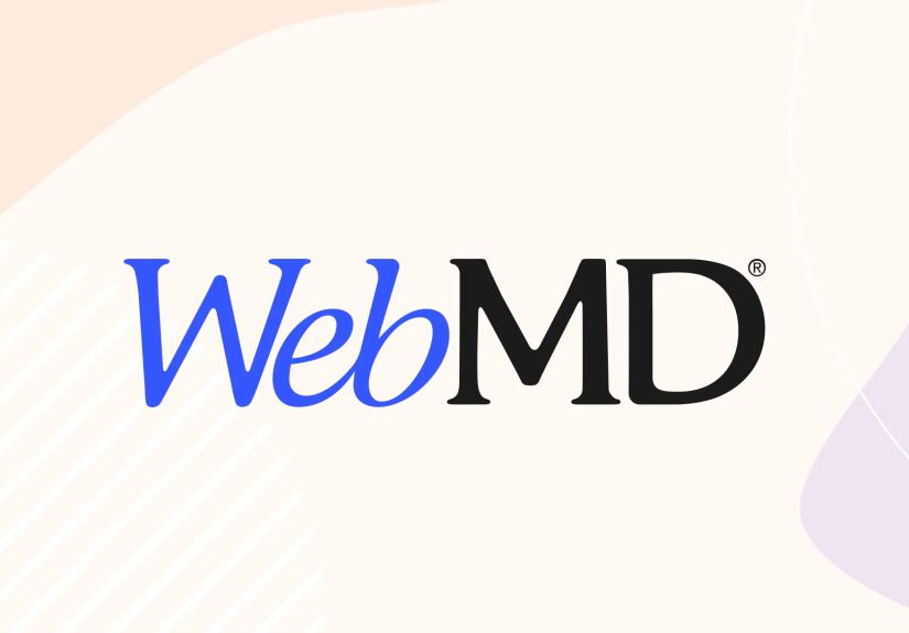 MDL Flu/Cold/Cough Oral: Uses, Side Effects, Interactions, Pictures, Warnings & Dosing