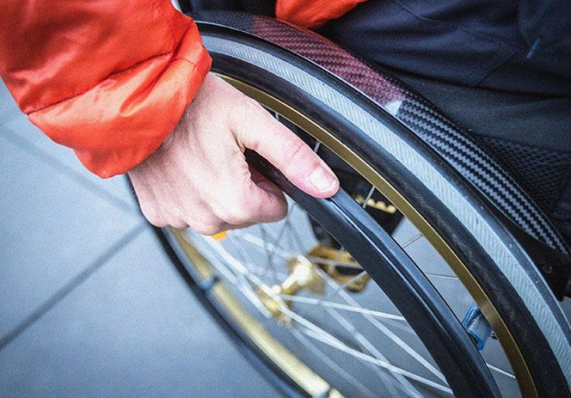 Medicare for Those Who Are Disabled: Cover, Rules, Options, and More