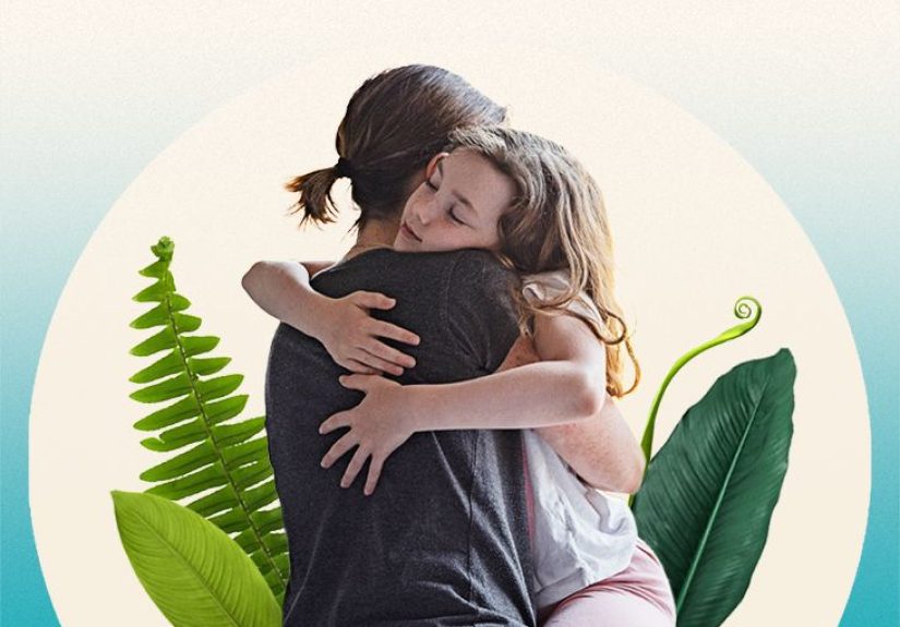 Mental Health and COVID: Signs Your Child May Need Support