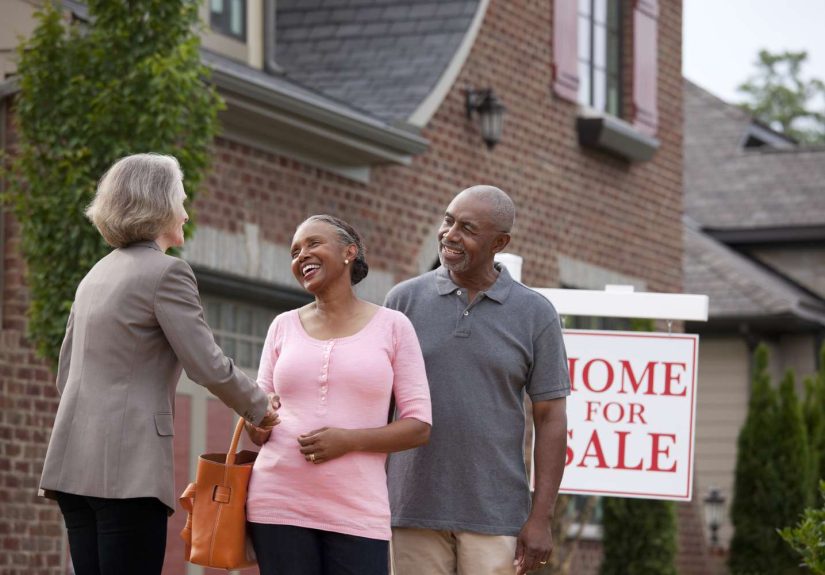 Mortgage Rates Dip Back Below 3%, Freddie Mac Says