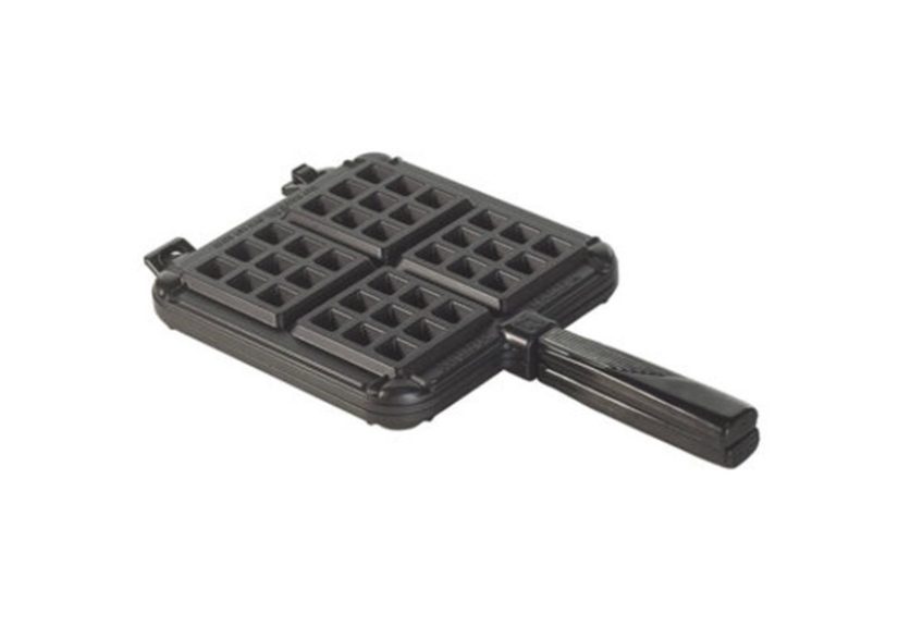 Nordic Ware Belgian Waffle Pan