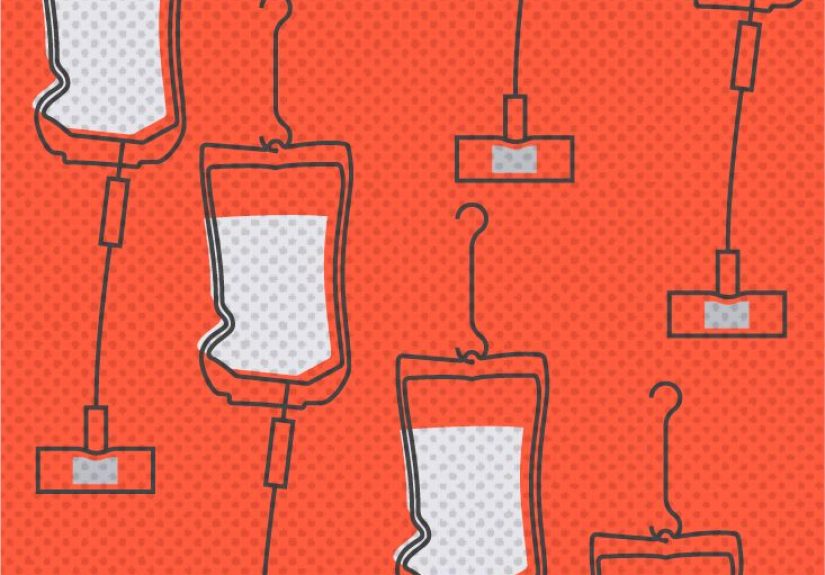 Opdivo dosage: Form, strengths, how to take, and more