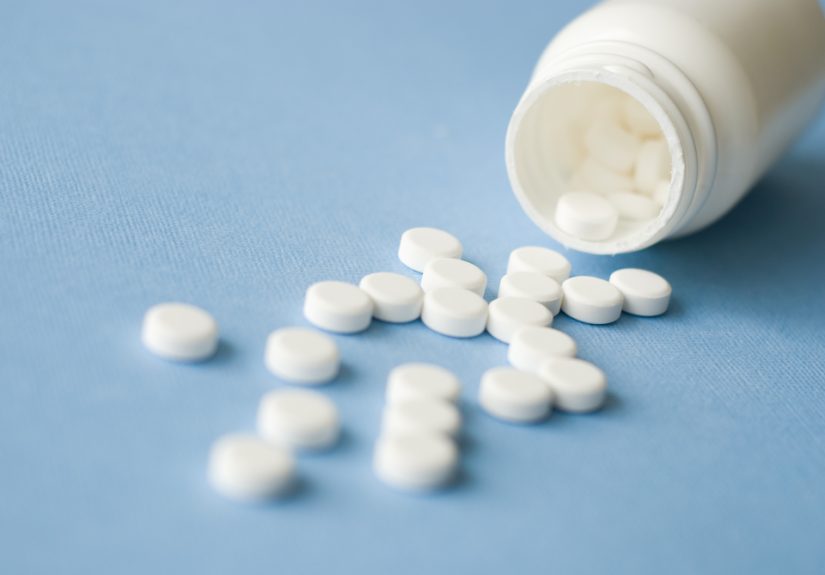 Opioid addiction is an epidemic. Let's treat it like one.