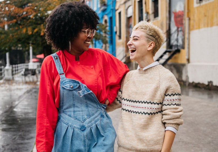 Post-Menstrual Syndrome: 11 Symptoms to Watch For, Treatment, and More