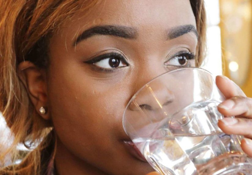 Preventing Kidney Stones: Hydration, Reducing Salt Intake, and More