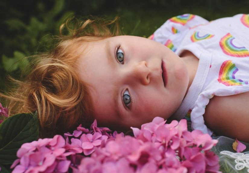 Rainbow Baby: Origin, Meaning, and What It Means to Parents