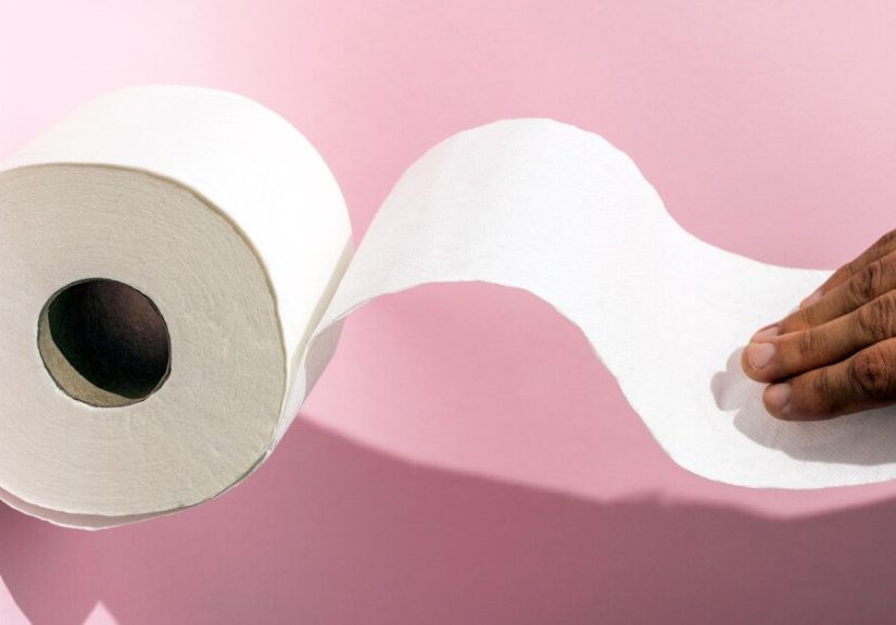Reusable Toilet Paper: Pros & Cons, Making Your Own, How to Clean