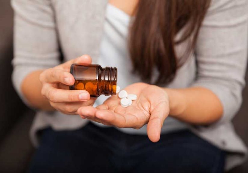 Samter’s Triad: Treatment, Symptoms, Prevention, and More