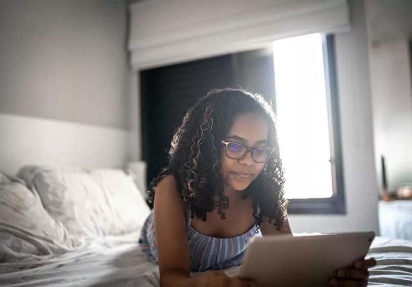 Should I Treat My Child’s ADHD With Video Games?