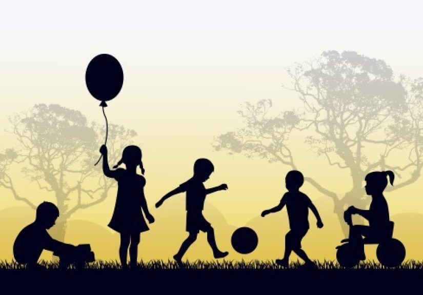 Stop Being Surprised: I'm a Physician and a Mother
