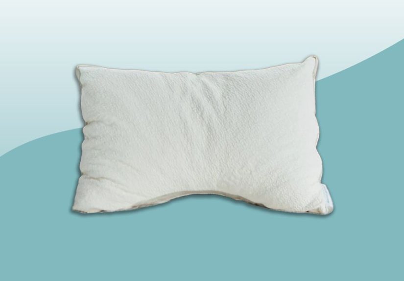 The 9 Best Pillows in 2025