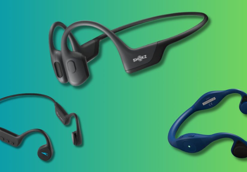 The Best Deals From Best Buy's 'Techtober' Sale so Far