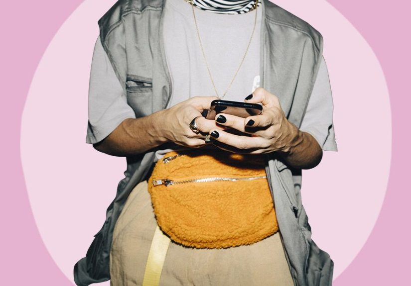 The Best Eating Disorder Apps