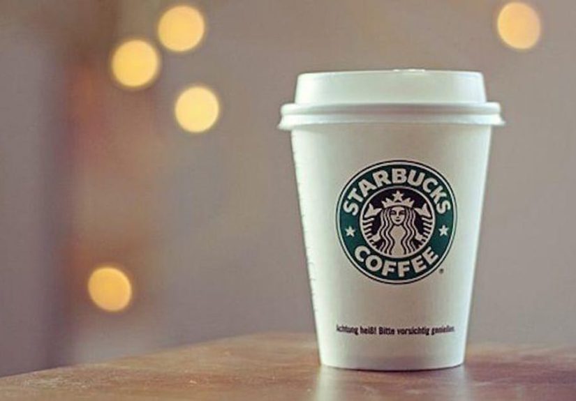 The Biggest Starbucks Controversies