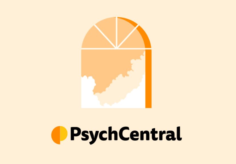 The Challenge of Children with Special Needs