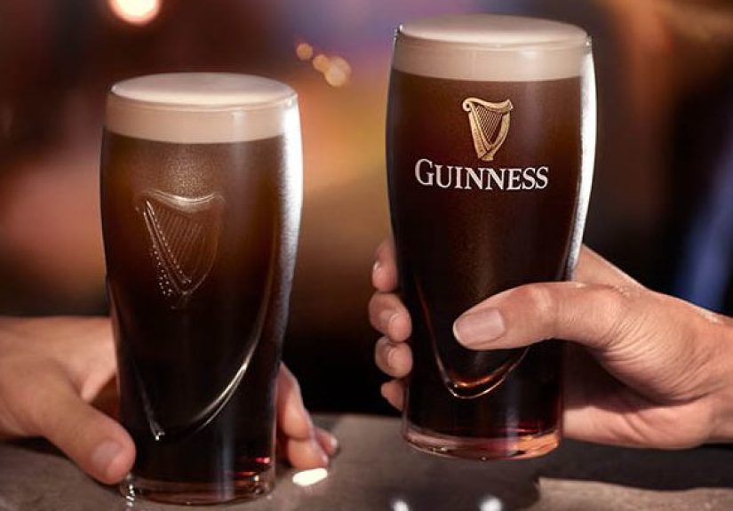 The Guinness Brewery Invented One Of Science’s Most Important Statistical Tools