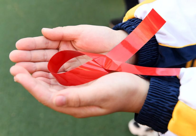 The History of HIV Treatment: Antiretroviral Therapy and More