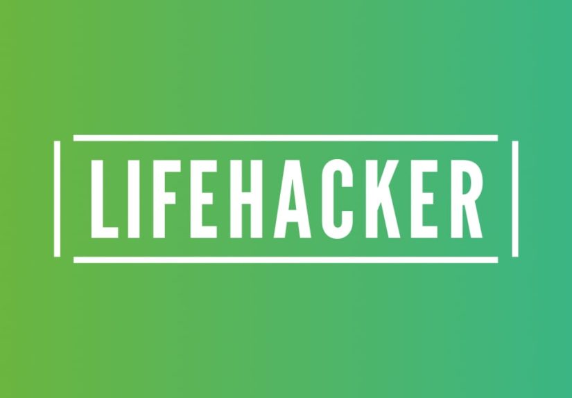 This Infographic Shows the Common Ways Scammers Try to Phish Your Account