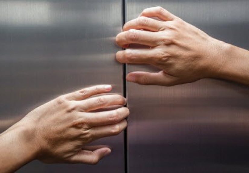 Top 10 Low Tech Solutions To High Tech Problems