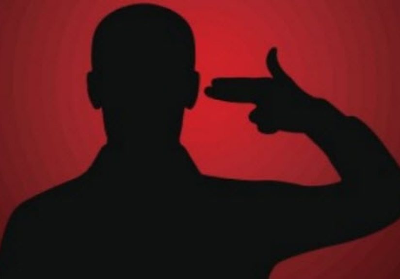 Top 10 Unexpected Societal Issues From Covid-19