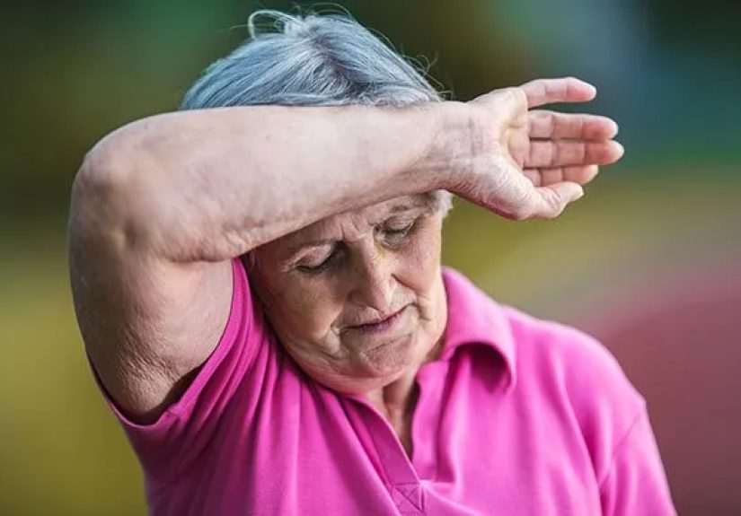 Type 2 Diabetics Need to Be More Aware of Hypoglycemia Signs and Risks, Doctors Urge