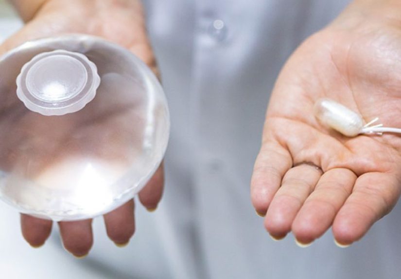 Weight Loss: Gastric Balloon and Medications Led to 19% Drop in Weight