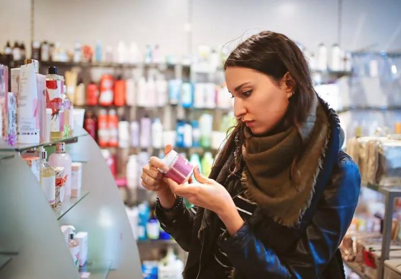 What Are &lsquo;Hormone-Disrupting Chemicals&rsquo;?