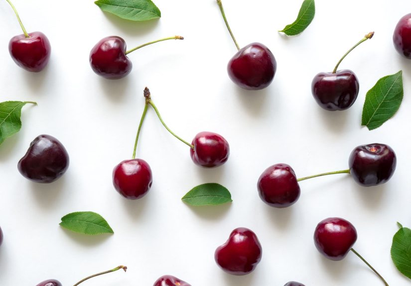 What Are the Benefits of Tart Cherry Pills and Tablets?