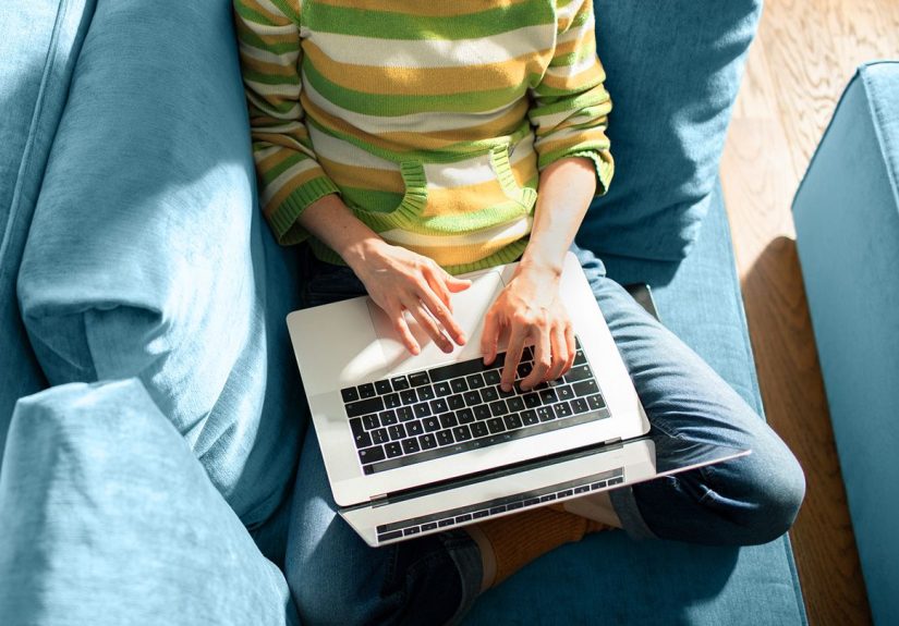 What Do I Do About Health Insurance if I Lose My Job?