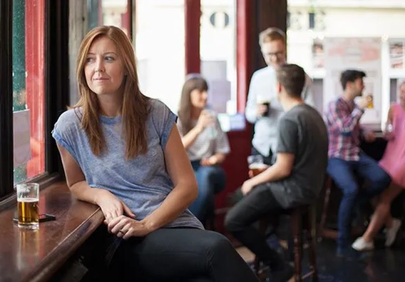 What Is Social Anxiety Disorder? Symptoms, Causes, Diagnosis, Treatment, and Prevention